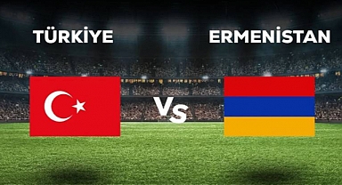 Eskişehir'de İşgalci Ermenistan'ın Marşı Islıktan Duyulmadı