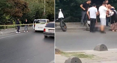 Ev Sahibi-Kiracı Kavgası Cinayetle Bitti