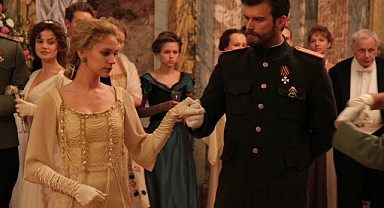 Farah Zeynep Abdullah'dan Yılmaz Güney'in Ailesi Dava Açacak Haberine Cevap