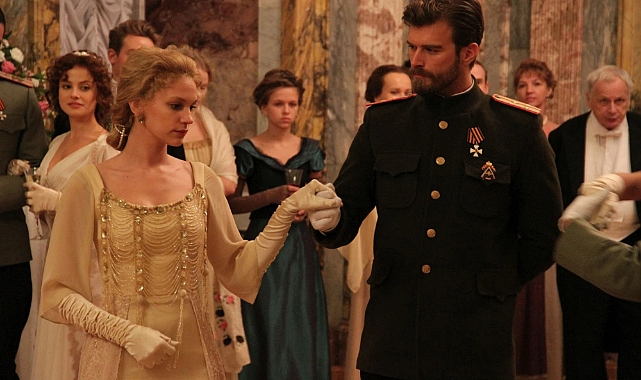 Farah Zeynep Abdullah'dan Yılmaz Güney'in Ailesi Dava Açacak Haberine Cevap