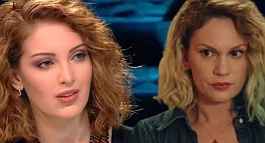 Farah Zeynep Abdullah, Nagehan Alçı Hakkında Suç Duyurusunda Bulundu