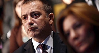 Fatih Altaylı: Bana Edilecek Her Laf Fatih Sultan Mehmet'e Gider