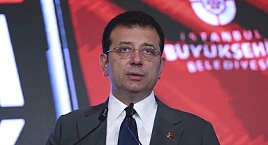 Fatih Altaylı: Ekrem İmamoğlu'nun Oyu Yüzde 60
