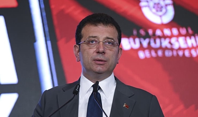 Fatih Altaylı: Ekrem İmamoğlu'nun Oyu Yüzde 60