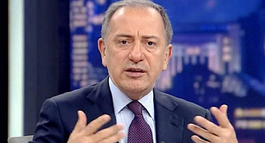 Fatih Altaylı'ya 4 Yıla Kadar Hapis İstemi