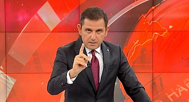 Fatih Portakal'dan CHP'lilere Çağrı: Milleti Düşünüyorsanız Kılıçdaroğlu'nu Aday Göstermeyin