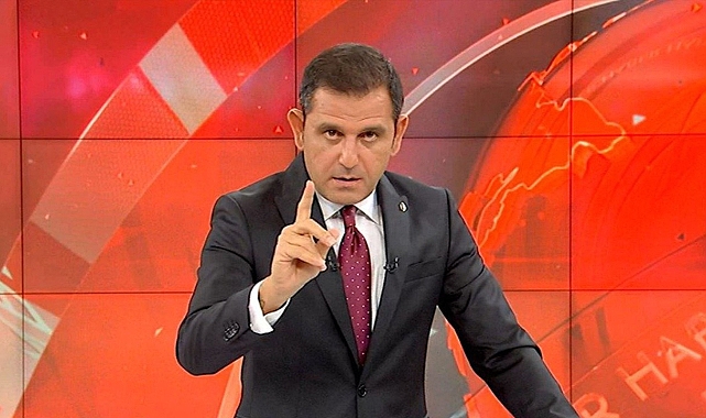 Fatih Portakal'dan CHP'lilere Çağrı: Milleti Düşünüyorsanız Kılıçdaroğlu'nu Aday Göstermeyin