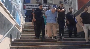 FETÖ'cü Doktorun Çocukları Manipüle Edip Tecavüz Edildiklerine İnandırdığı Ortaya Çıktı
