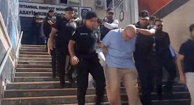 FETÖ'den İhraç Edilen Profesör, Çocuklara İlaç İçirip Ailelerine 'Cinsel İstismar' İftirası Attırmış