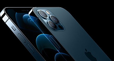 Fransa'da Radyasyon Gerekçesi ile iPhone 12 Satışlarının Durdurulması Talimatı Verildi