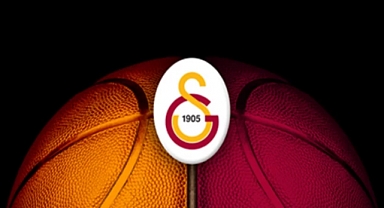 Galatasaray Basketbol Altyapısında 13 Yaşındaki Kız Çocuklarına Mobbing İddiası