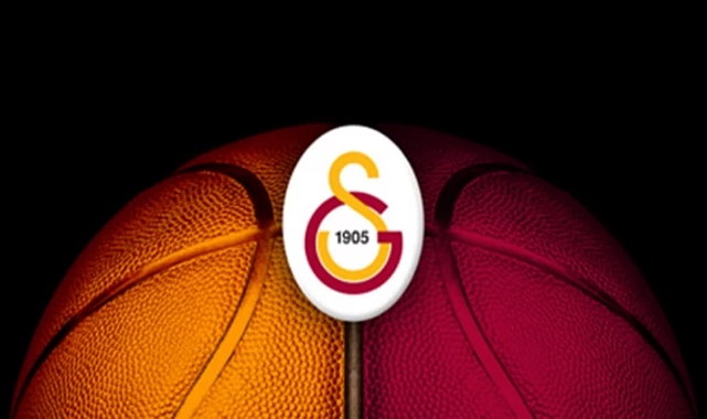 Galatasaray Basketbol Altyapısında 13 Yaşındaki Kız Çocuklarına Mobbing İddiası