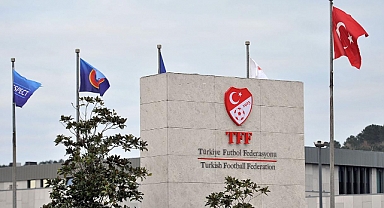Galatasaray-Fenerbahçe Süper Kupa Derbisi Arabistan veya Katar'da Oynanabilir
