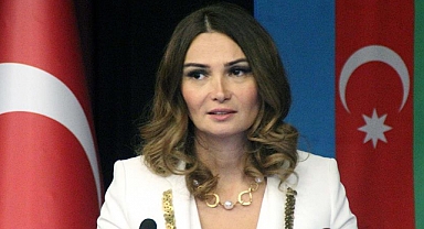 Ganira Paşayeva'nın Hayatını Kaybettiği İddiası Yalanlandı