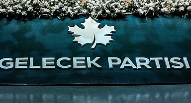 Gelecek Partili 3 Milletvekili AKP'ye Geçecek İddiası