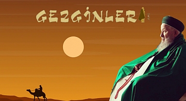 Gezginler.net Cemaatçilerin mi?