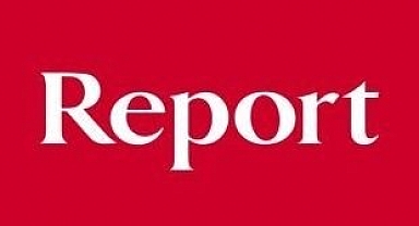 Haber Report'un Sahibi Gözaltına Alındı