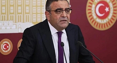 İftiracı Sezgin Tanrıkulu Hakkında Soruşturma İzni Verildi