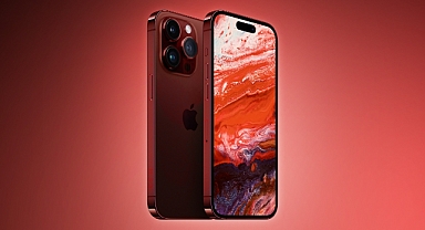 iPhone 15 Yarın Tanıtılacak: Pro Max 1TB 103.783 TL