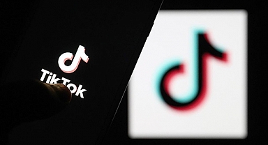 İrlanda'dan TikTok'a 370 Milyon Dolarlık Para Cezası