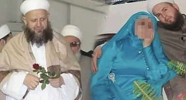 İsmailağacı Hiranur Vakfı'nın Pedofili Davasında Tahliye Kararı