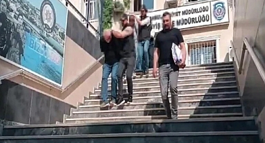 İstanbul'da Kaçak Ameliyatlar Yapan Sahte Doktor Yakalandı