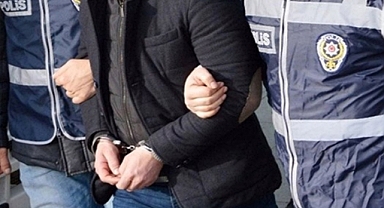 İstanbul'da Terör Operasyonu: 6 PKK Sempatizanı Gözaltına Alındı