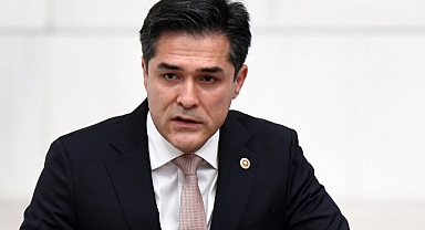 İYİ Partili Kavuncu: Artık Birilerine Seçim Kazandırma veya Kaybettirme Stratejimiz Olmayacak