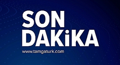 İzmir'de Orman Yangını: Havadan ve Karadan Müdahaleler Sürüyor
