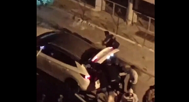 Kaçaklar Yurdun Dört Bir Yanına Dağılmaya Devam Ediyor