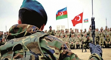 Karabağ'da Ermeni İşgalciler Yarın Sözde Seçim Yapmaya Karar Verdi