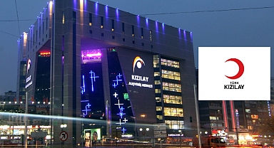 Kızılay AVM İflas Etti