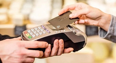Kredi Kartı Sisteminde Açık Bulan Esnaflar Bankayı 102 Milyon Lira Dolandırdı