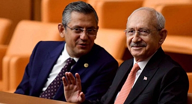 Özgür Özel Yarın Adaylığını ve Tutum Belgesini Açıklayacak
