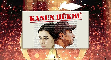 Kültür ve Turizm Bakanlığı FETÖ Propagandası Yapıldığını Belirterek Altın Portakal Film Festivali'nden Çekildi