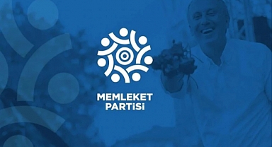 Memleket Partisi'nden Sığınmacı Açıklaması