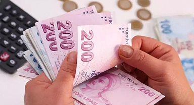 Memur ve Memur Emeklilerinin Zam Kararı Resmi Gazete'de Yayımlandı