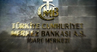 Merkez Bankası Faiz Kararını Açıkladı