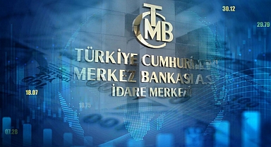 Merkez Bankası Faiz Kararını Açıklayacak