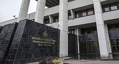 Merkez Bankası KKM'yi TL Mevduat Kapsamından Çıkardı