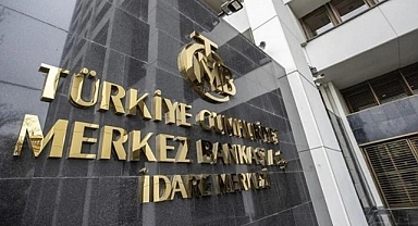 Merkez Bankası, Kur Korumalı Mevduat Hesaplarında Asgari Faiz Zorunluluğunu Kaldırdı