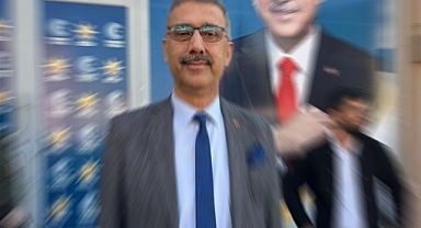 Milletvekili Maaşını Az Bulan AKP'li Vekilin Çift Maaş Aldığı Ortaya Çıktı