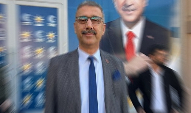 Milletvekili Maaşını Az Bulan AKP'li Vekilin Çift Maaş Aldığı Ortaya Çıktı