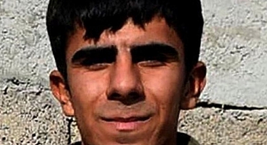 MİT'ten Irak'ta Operasyon: Rezan Güngen İmha Edildi