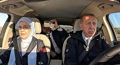 Motorine Büyük Zam Geliyor