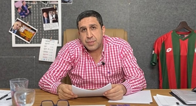 Muhammed Yakut Yakalandı