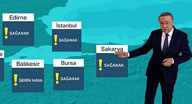 NTV Meteoroloji Editörü ve Müzisyen Gökhan Abur, Hayatını Kaybetti