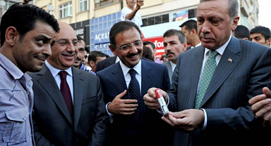 Örtülü Yasak Devam Ediyor: Sigaraya 5 TL Zam Geldi