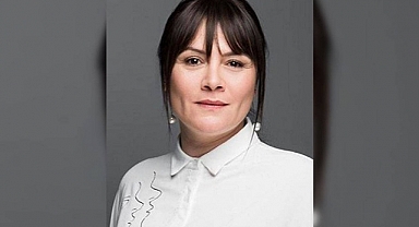 Oyuncu Seda Fettahoğlu'nun Ölüm Nedeni Belli Oldu