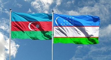 Özbekistan, Ermenilerin Karabağ'daki Sözde Seçimlerini Tanımadı